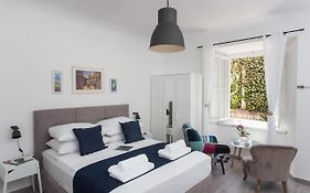 Apartment Mansion Center